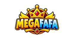 situs slot via pulsa 3